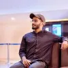 Ashik Ts