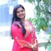 Sneha Swamy