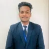 Sudarshan