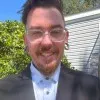 Joseph Goolsby