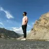 Amit Jain
