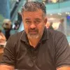 Essam Salih