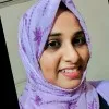 SHERNA SHAJAHAN