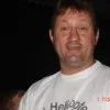 Hugh Demos