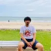 Thitiphan Ounkontee