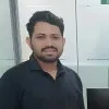 Rohit Sawant