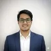 Aniket Ranjan