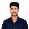 Ranjith Reddy Bokkala