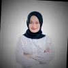 Yeni Mayasari
