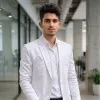 PraShant Chaudhari