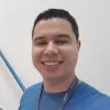 Jhones dos Santos