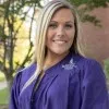 Jaclyn Tanner