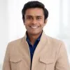 Kuldeep Singh