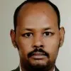 Abbas kandora