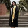 Janeira Tenorio Anguiano