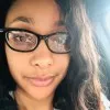Tarshea Graham