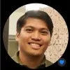 Carlo Panganiban