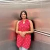 surbhi indurkar