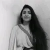 Khushi Dixit