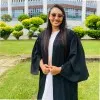 Shalini Adithya