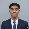 Harith Ilyas