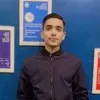 Zeeshan Noor