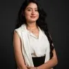 Aashima Kakkar