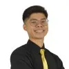 Christopher Law Jing Wey