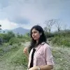 Tapashree Das