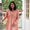 Gopika Remesan