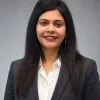 Mona Munjal