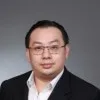 Deng Hui Leo