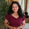 Saloni Rane