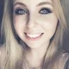 Taylor Lindke