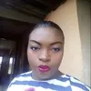 Esther Amos