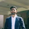 Suhas