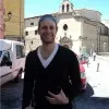 Yonas Smilovitz Burak