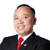 Hai Huynh