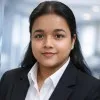 Srishti Singh