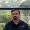 sandesh sasane