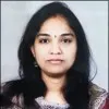 Deepika Munjampally