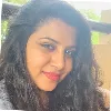 Priyadarshini