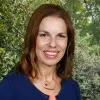 Sarah Brubaker