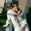 Khalida Sabi