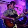 Tejas Bailur