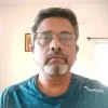 Ramesh Ramaratnam