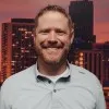 Dustin Romann