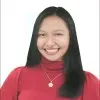 Myrina Liahona Aspe