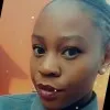 Refiloe Letuma
