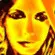 Senta Stacy